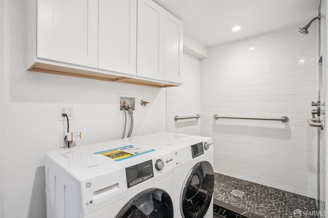 380 10th Street 10, San Francisco, CA 94103
