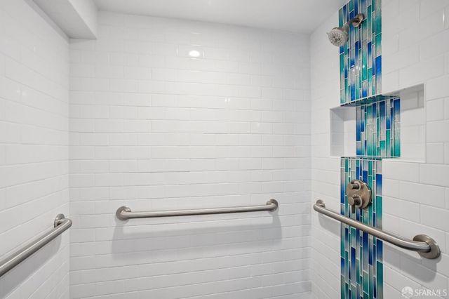 380 10th Street 10, San Francisco, CA 94103