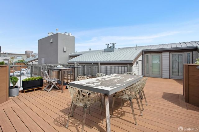 380 10th Street 10, San Francisco, CA 94103