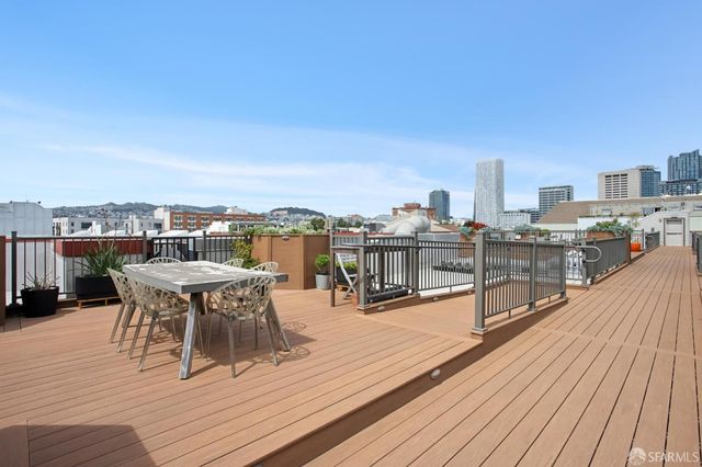 380 10th Street 10, San Francisco, CA 94103