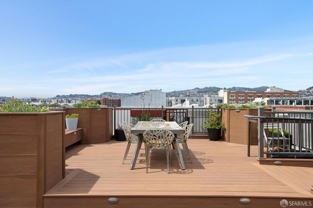 380 10th Street 10, San Francisco, CA 94103