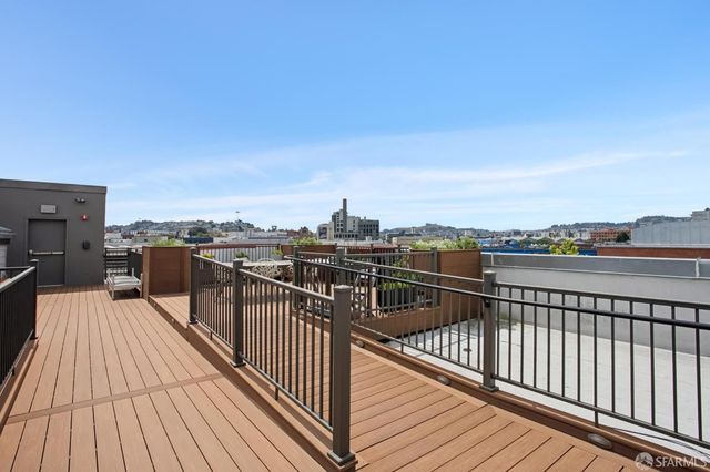 380 10th Street 10, San Francisco, CA 94103