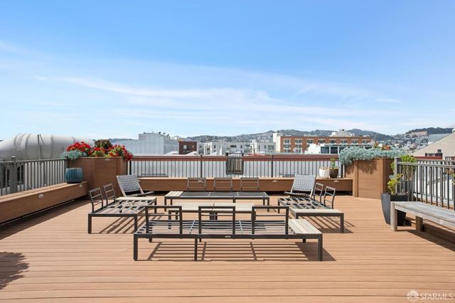 380 10th Street 10, San Francisco, CA 94103