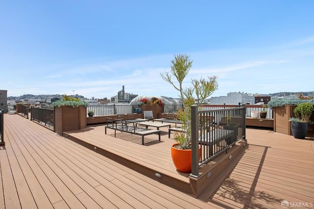 380 10th Street 10, San Francisco, CA 94103