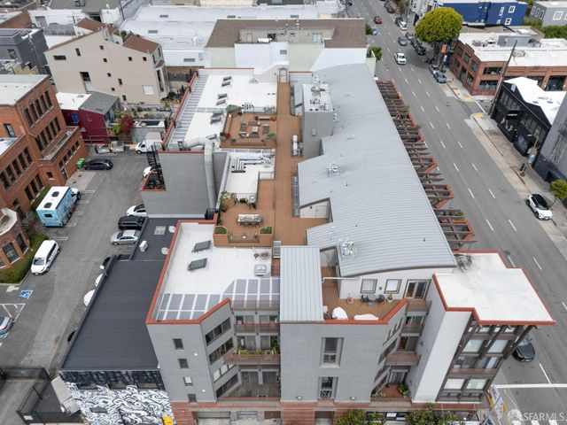 380 10th Street 10, San Francisco, CA 94103