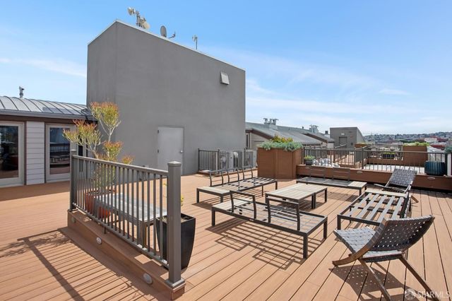380 10th Street 10, San Francisco, CA 94103