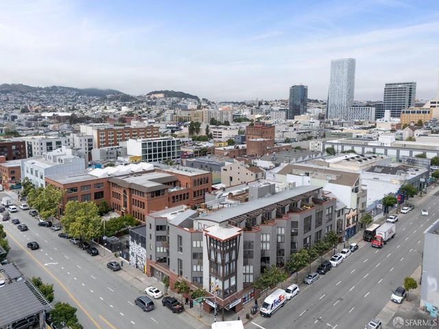 380 10th Street 10, San Francisco, CA 94103