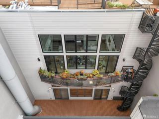 380 10th Street 10, San Francisco, CA 94103