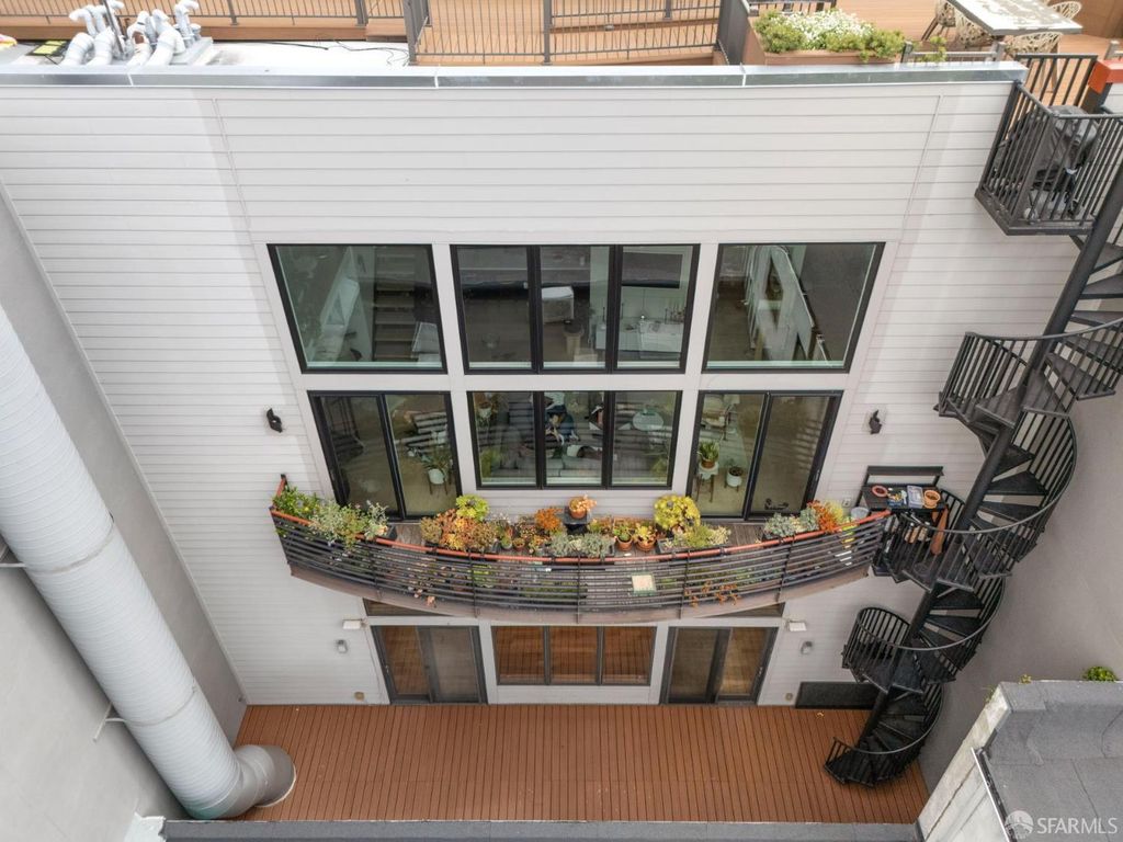 380 10th Street 10, San Francisco, CA 94103