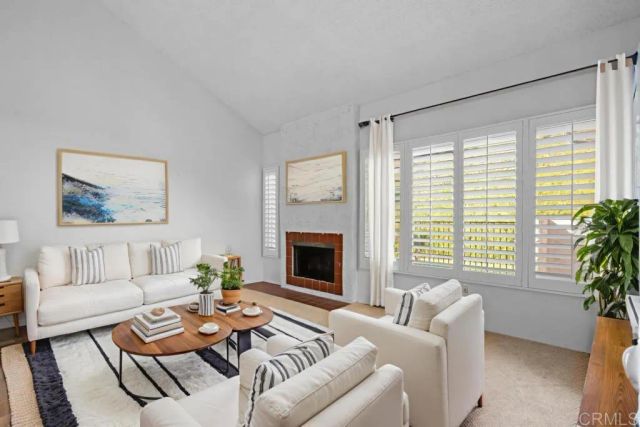 1446 Finch Street, El Cajon, CA 92020