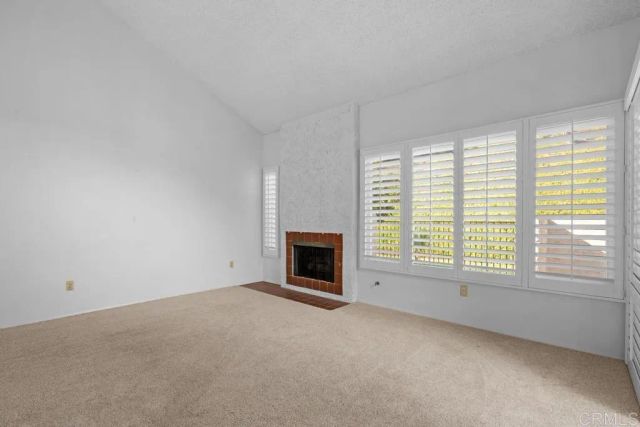 1446 Finch Street, El Cajon, CA 92020