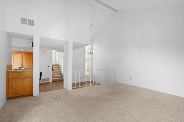 1446 Finch Street, El Cajon, CA 92020