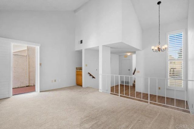 1446 Finch Street, El Cajon, CA 92020