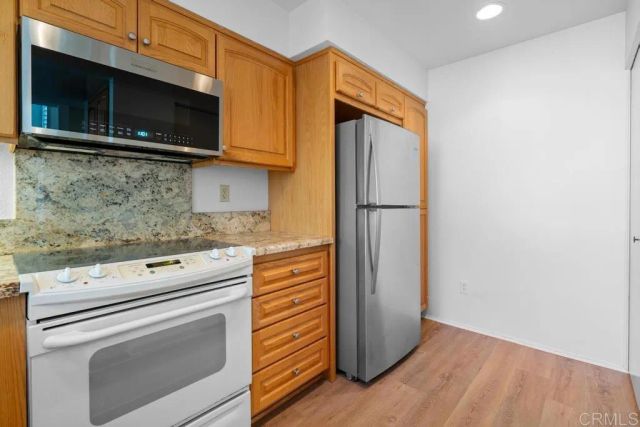 1446 Finch Street, El Cajon, CA 92020