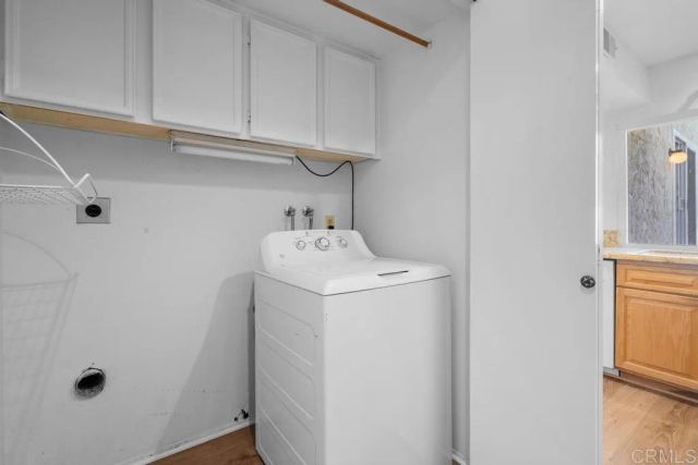 1446 Finch Street, El Cajon, CA 92020