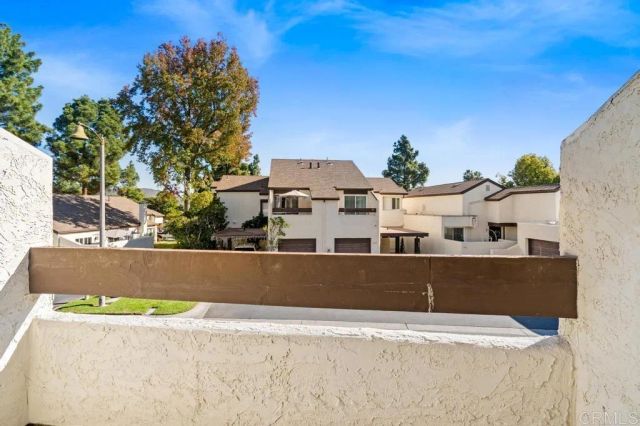 1446 Finch Street, El Cajon, CA 92020