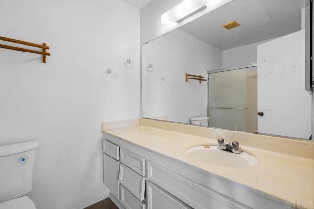 1446 Finch Street, El Cajon, CA 92020