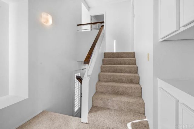 1446 Finch Street, El Cajon, CA 92020