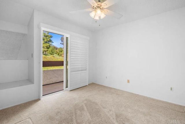 1446 Finch Street, El Cajon, CA 92020