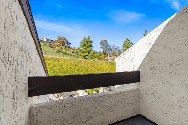 1446 Finch Street, El Cajon, CA 92020