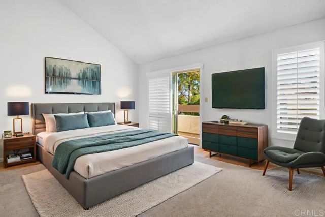 1446 Finch Street, El Cajon, CA 92020