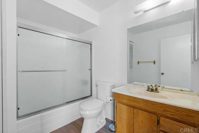 1446 Finch Street, El Cajon, CA 92020