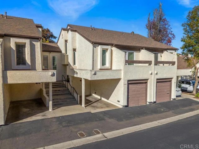 1446 Finch Street, El Cajon, CA 92020