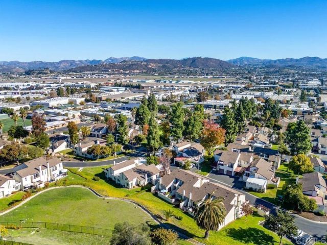 1446 Finch Street, El Cajon, CA 92020