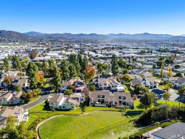 1446 Finch Street, El Cajon, CA 92020