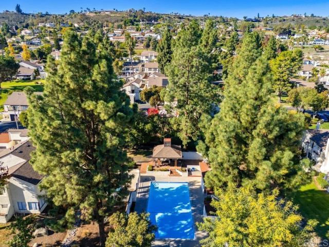 1446 Finch Street, El Cajon, CA 92020