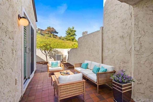 1446 Finch Street, El Cajon, CA 92020