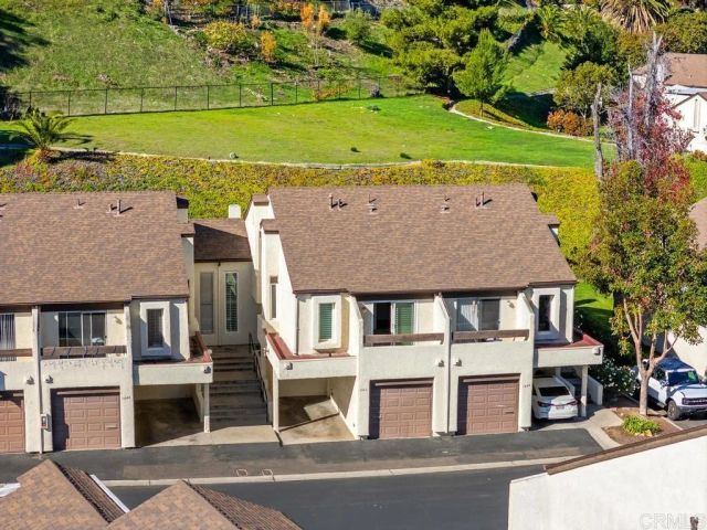 1446 Finch Street, El Cajon, CA 92020