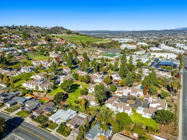 1446 Finch Street, El Cajon, CA 92020