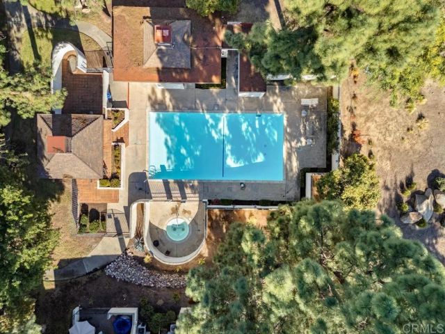 1446 Finch Street, El Cajon, CA 92020