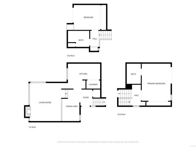 1446 Finch Street, El Cajon, CA 92020