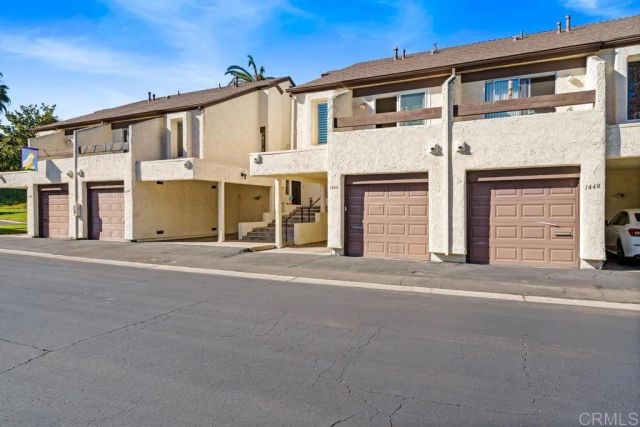 1446 Finch Street, El Cajon, CA 92020