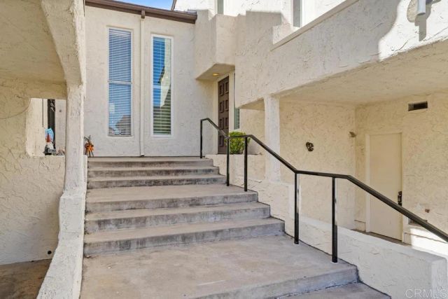 1446 Finch Street, El Cajon, CA 92020