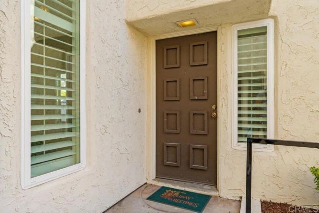 1446 Finch Street, El Cajon, CA 92020