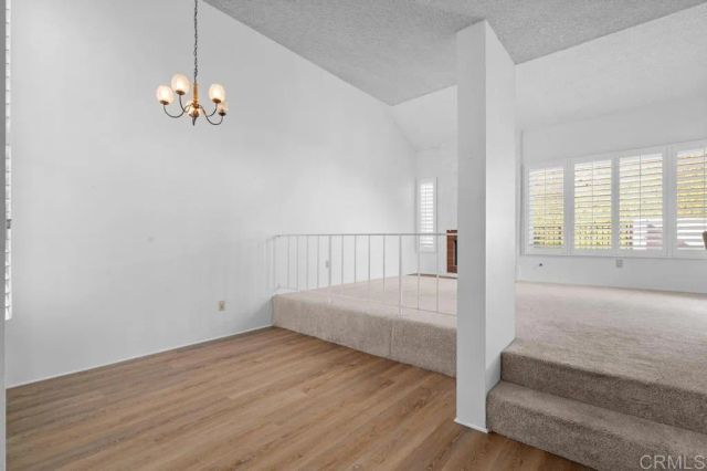 1446 Finch Street, El Cajon, CA 92020