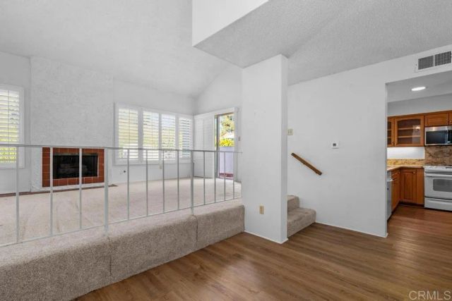 1446 Finch Street, El Cajon, CA 92020