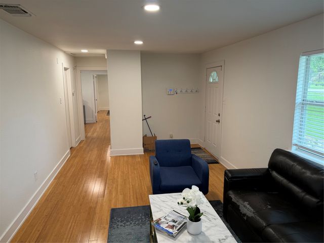 509 E 1st Street, Prosper, TX 75078