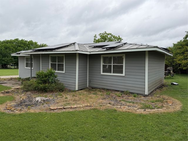 509 E 1st Street, Prosper, TX 75078