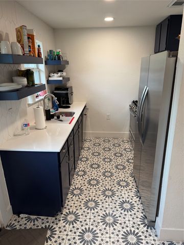509 E 1st Street, Prosper, TX 75078