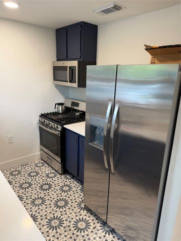 509 E 1st Street, Prosper, TX 75078