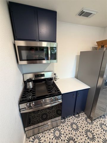 509 E 1st Street, Prosper, TX 75078