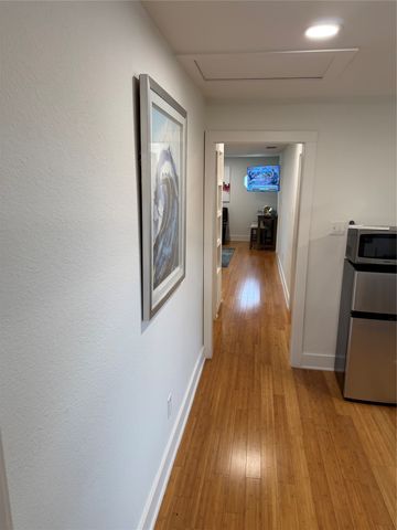 509 E 1st Street, Prosper, TX 75078