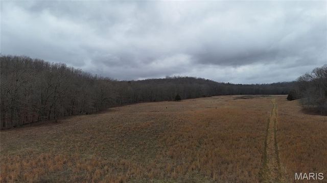 0 Highway 34, Piedmont, MO 63957