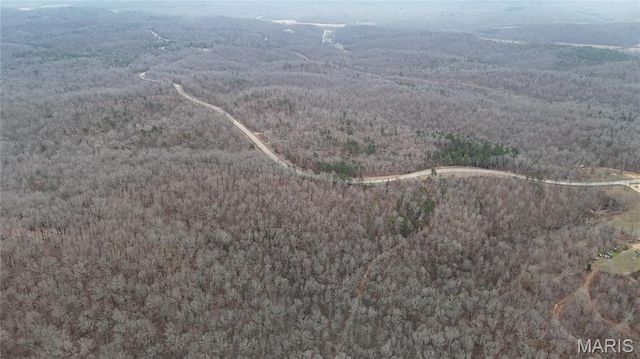 0 Highway 34, Piedmont, MO 63957