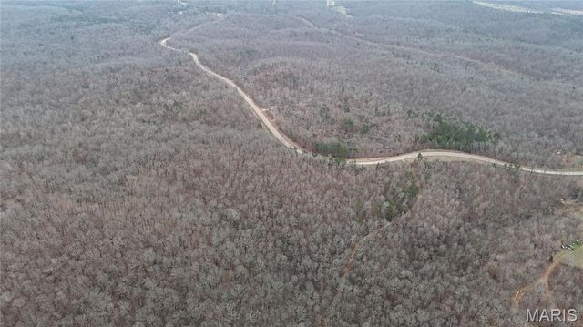 0 Highway 34, Piedmont, MO 63957