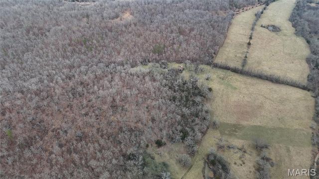 0 Highway 34, Piedmont, MO 63957